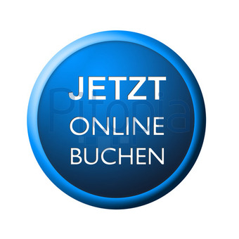 Rudighof Online Buchung